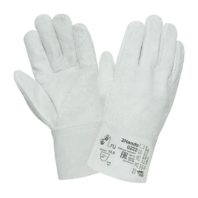 Перчатки 2HANDS цельноспилковые перчатки 0222 (0222J)