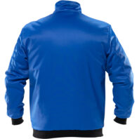 Куртка ДОКЕР утепленная зимняя мужская 103-0045-53
