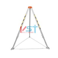 Трипод SAFE-TEC TST009 (без лебедки) (TST009)
