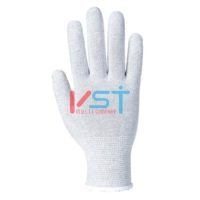 Антистатические перчатки Portwest Antistatic Shell A197