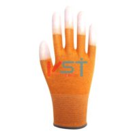 Антистатические перчатки Portwest Antistatic Shell A198