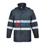 Куртка PORTWEST ИОНА SEALTEX CLASSIC F450
