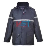 Куртка легкая PORTWEST ИОНА СТОРМБИТЕР S432