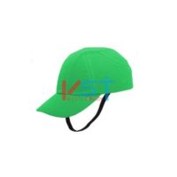Каскетка Росомз RZ Favorit CAP / RZ ВИЗИОН CAP зеленая