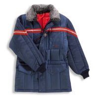 Куртка для полярников TEMPEX Classic TK мужская