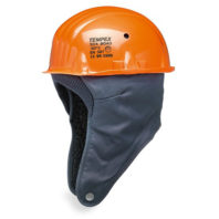 Защитный шлем с теплоизоляцией TEMPEX