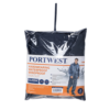 Дождевой комплект PORTWEST Essentials (2 предмета одежды) PW-L440