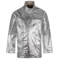 Куртка TEMPEX-XTREM HEAT COMFORT 80 (С4) 12008 11180 000 15