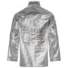 Куртка TEMPEX-XTREM HEAT COMFORT 80 (С4) 12008 11180 000 15