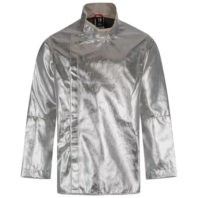 Куртка TEMPEX-XTREM HEAT COMFORT PLUS 80 (С3) 12014 11180 020 15
