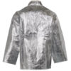 Куртка TEMPEX-XTREM HEAT 80 (С3) 12003 11080 000 15