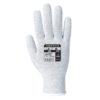 Антистатические перчатки PORTWEST Antistatic Shell A197