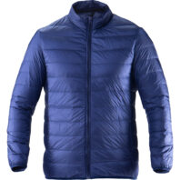 Куртка СВИФТ синяя 103-0329-01